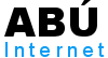 ABU Internet Cork.