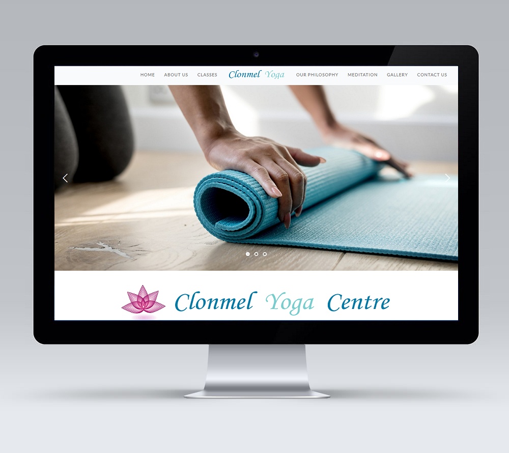 Clonmel Yoga